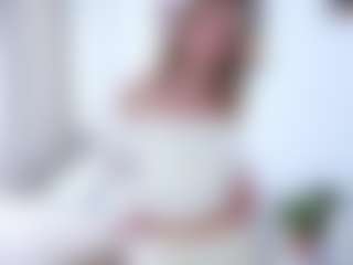 Melissa's Live Sex Cam Show