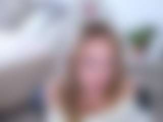 Melissa's Live Sex Cam Show