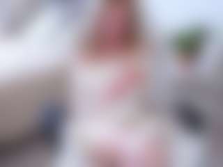 Melissa's Live Sex Cam Show