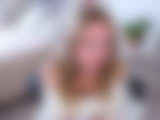 Melissa's Live Sex Cam Show