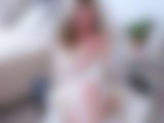 Melissa's Live Sex Cam Show