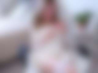 Melissa's Live Sex Cam Show