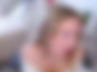 Melissa's Live Sex Cam Show