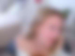Live cam show with Melissa - New Small Tits on nudelive.tv