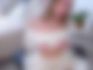 Melissa's Live Sex Cam Show