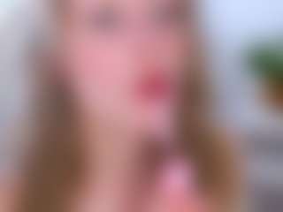 Melissa's Live Sex Cam Show