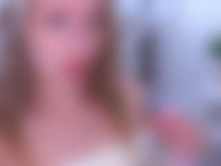 Melissa's Live Sex Cam Show