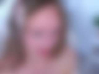 Live cam show with Melissa - Joi on Chatstar