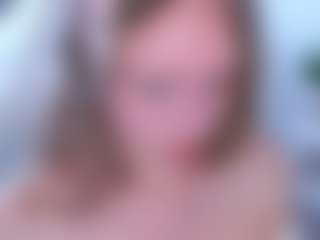 Melissa's Live Sex Cam Show