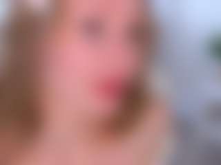 Melissa's Live Sex Cam Show