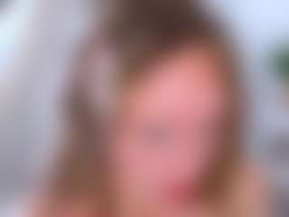 Melissa's Live Sex Cam Show