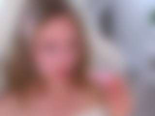 Melissa's Live Sex Cam Show