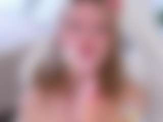 Melissa's Live Sex Cam Show