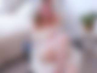 Melissa's Live Sex Cam Show