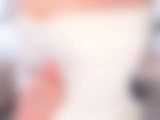 Melissa's Live Sex Cam Show