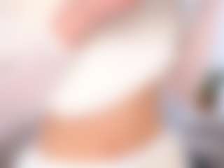 Melissa's Live Sex Cam Show