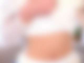 Melissa's Live Sex Cam Show