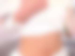 Melissa's Live Sex Cam Show