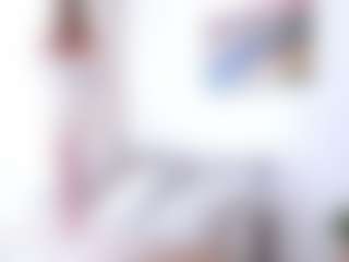 Live cam show with Melissa - Domination on Free Soda