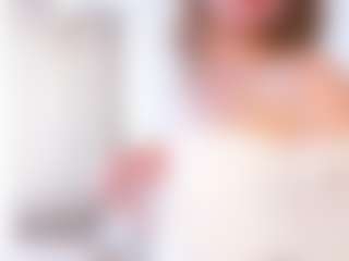 Melissa's Live Sex Cam Show