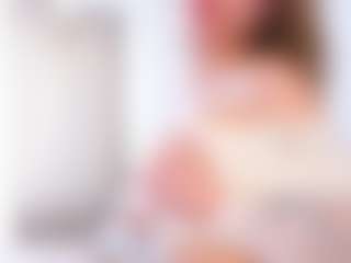 Melissa's Live Sex Cam Show