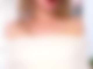 Melissa's Live Sex Cam Show