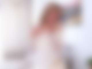 Melissa's Live Sex Cam Show