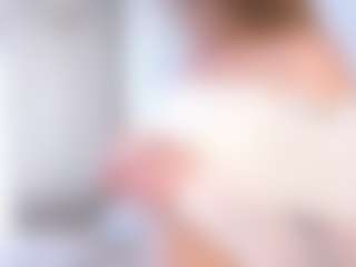 Melissa's Live Sex Cam Show