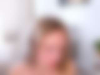 Melissa's Live Sex Cam Show
