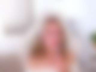 Melissa's Live Sex Cam Show