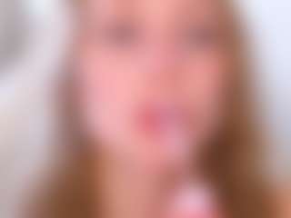 Melissa's Live Sex Cam Show