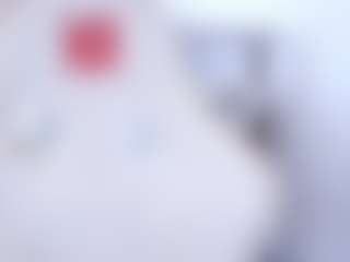 Melissa's Live Sex Cam Show