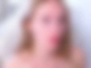 Live cam show with Melissa - Asshole on SquirtSoMuch