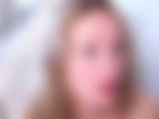 Melissa's Live Sex Cam Show