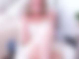 Melissa's Live Sex Cam Show