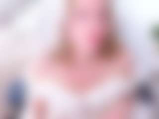 Live cam show with Melissa - Cum on Chatstar
