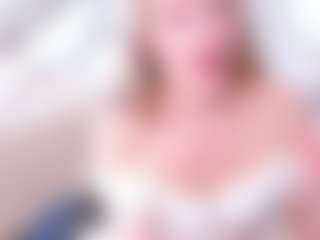 Melissa's Live Sex Cam Show