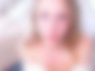 Melissa's Live Sex Cam Show