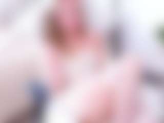 Melissa's Live Sex Cam Show