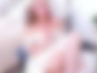 Melissa's Live Sex Cam Show