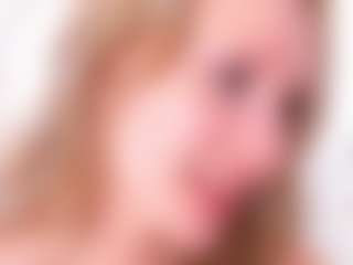 Melissa's Live Sex Cam Show