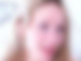 Live cam show with Melissa - Pov on fapnchat