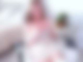 Melissa's Live Sex Cam Show