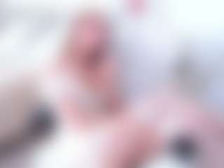 Melissa's Live Sex Cam Show