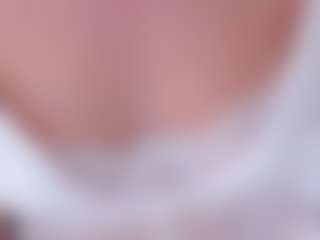Melissa's Live Sex Cam Show