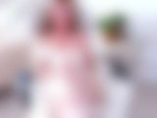 Melissa's Live Sex Cam Show