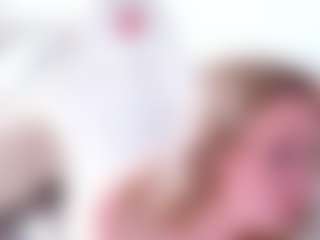 Melissa's Live Sex Cam Show