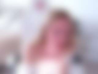 Melissa's Live Sex Cam Show