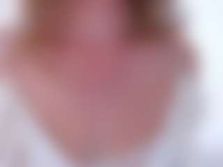 Melissa's Live Sex Cam Show
