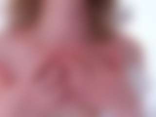 Melissa's Live Sex Cam Show